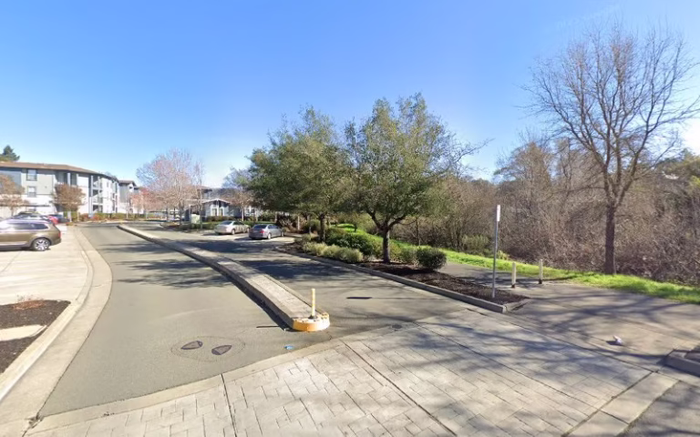 197814 aracelis house cleaning services 768x480