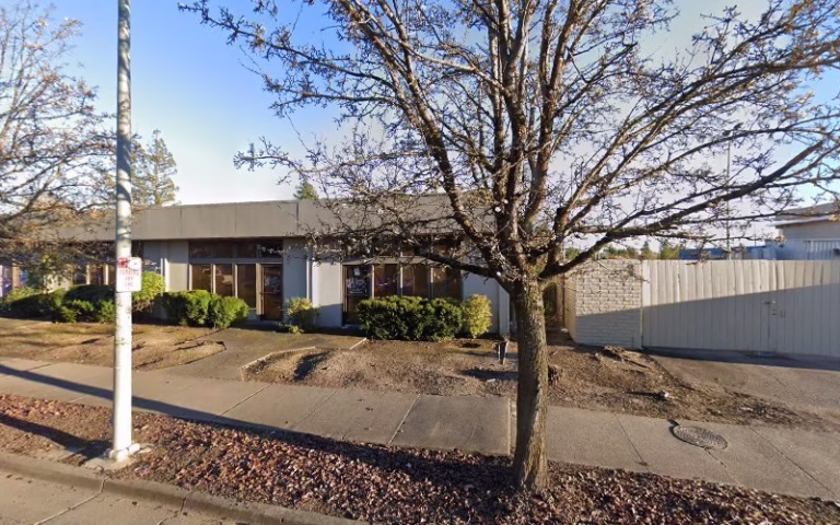 197816 luz house cleaning 1 768x480