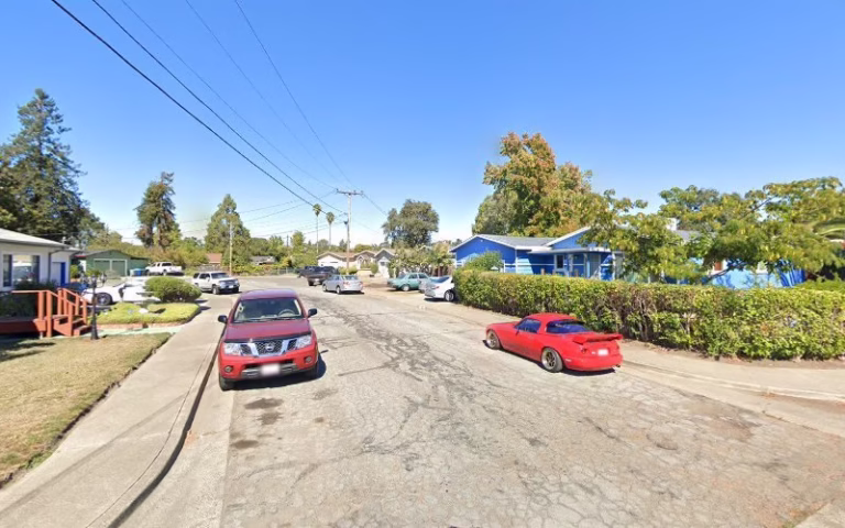 197831 count with me 768x480