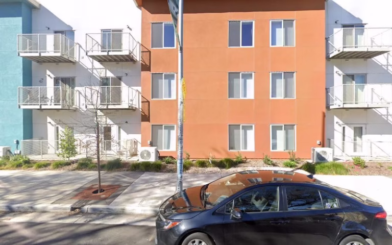 197833 ah cleaning llc 768x480