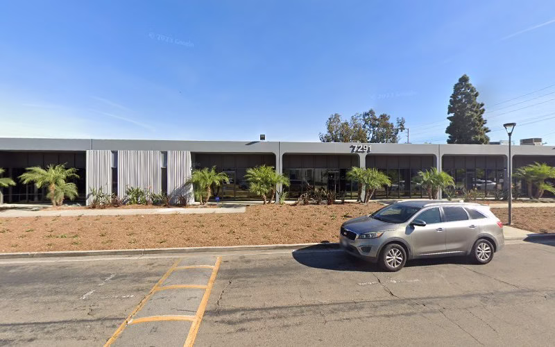 197835 the cleaning authority 8211 huntington beach