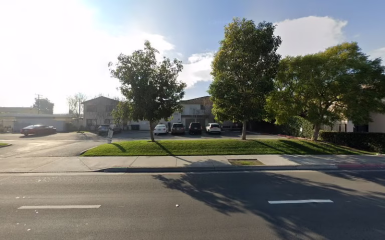 197837 dcm cleaning services 768x480