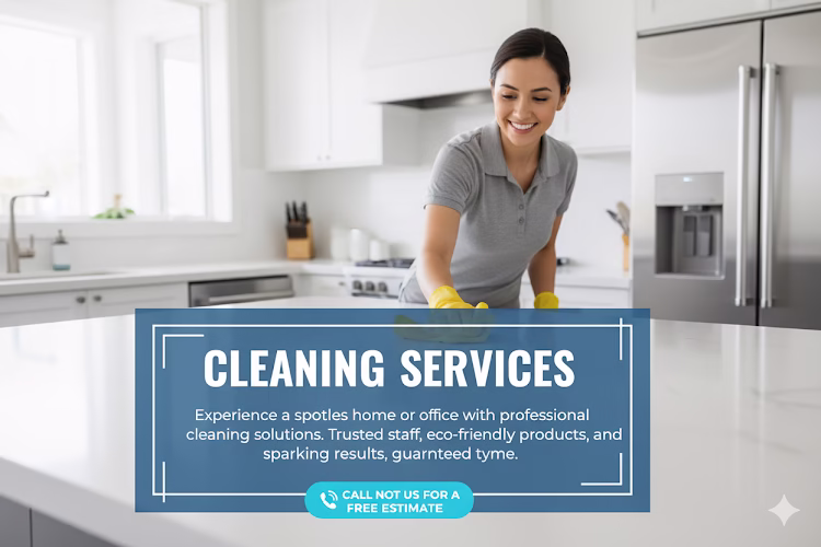 197839 spring breeze cleaning services
