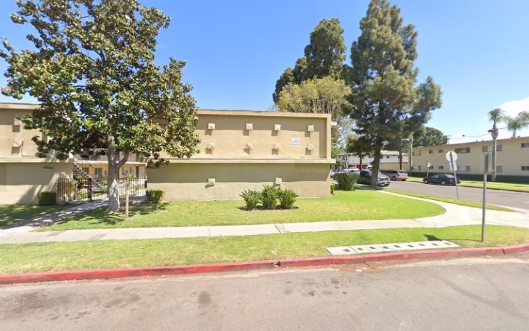 197843 i clean 4u 1 768x480