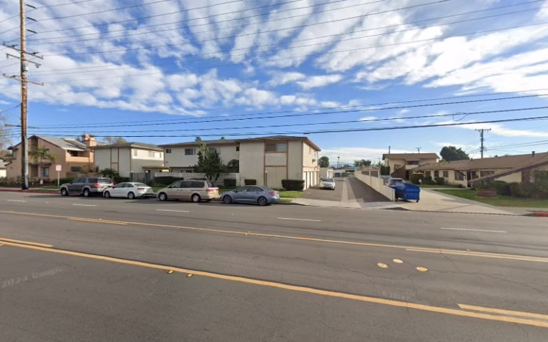 197846 westminster house cleaning 768x480