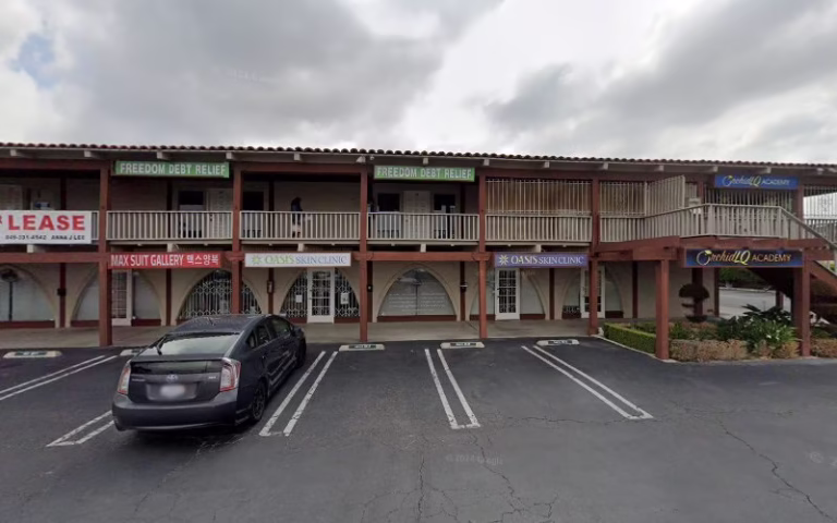 197850 cleaning society 768x480