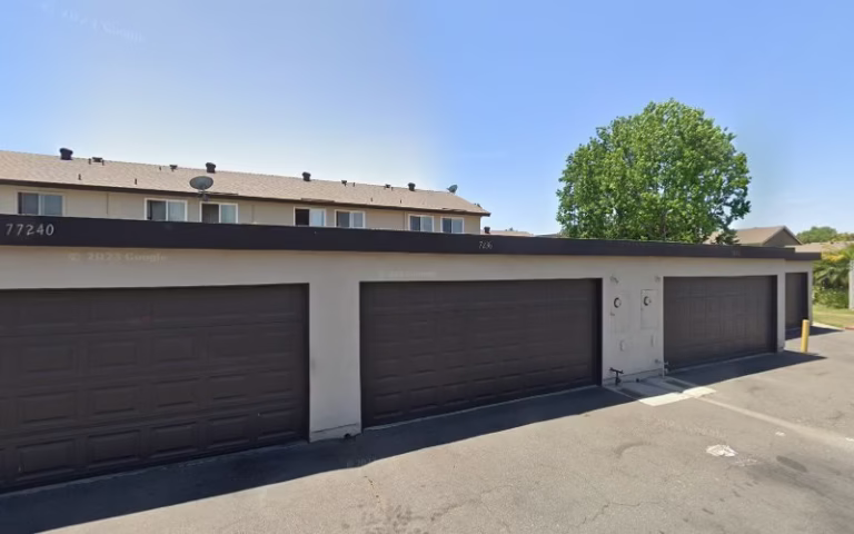 197852 ginas cleaning service 768x480