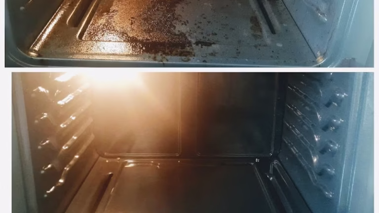 197855 nellys house cleaning 768x432