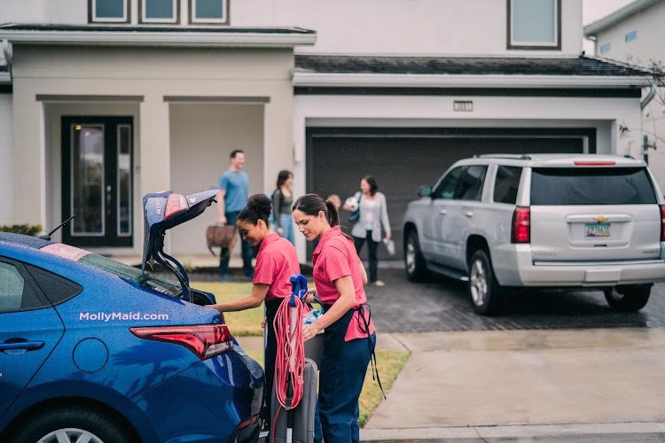 197862 molly maid of western portland vancouver