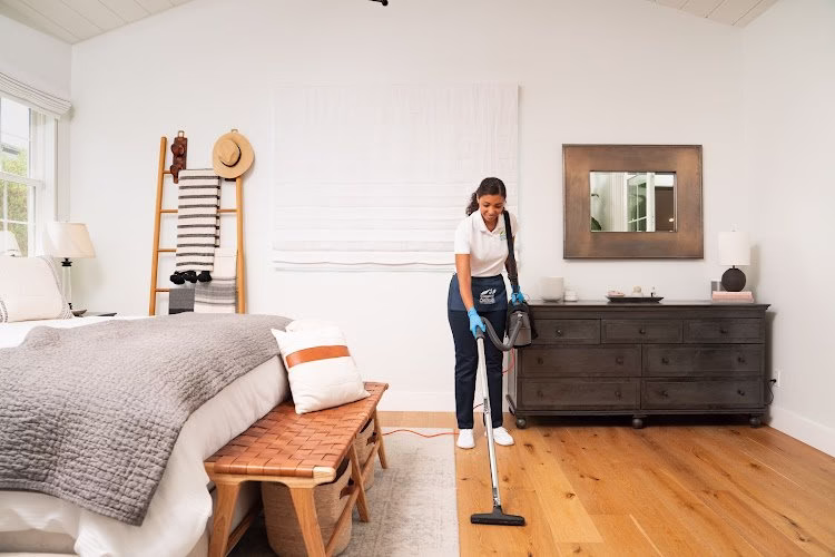 197864 the cleaning authority 8211 vancouvercamas