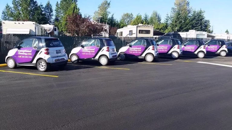 197866 exceptional cleaning 768x432