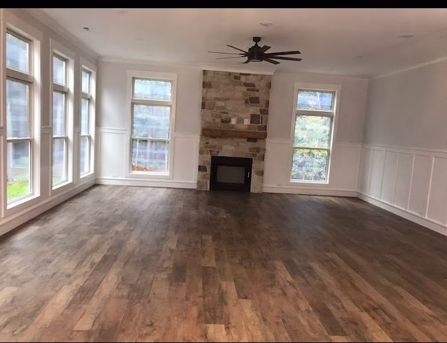 197880 silverline cleaning inc