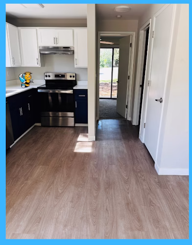 197882 neatbee cleaning