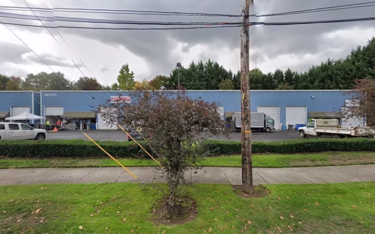 197886 we clean everything 768x480