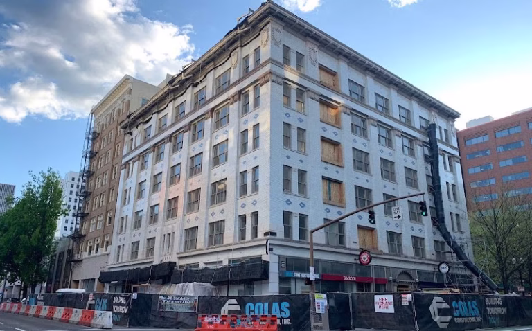 197892 premium cleaning company 768x478