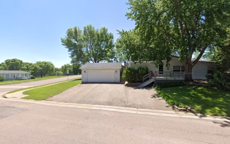 197909 dmr cleaning service llc 768x480