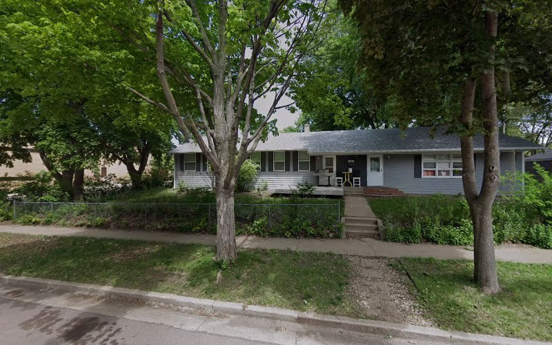 197913 sunrise cleaning 1