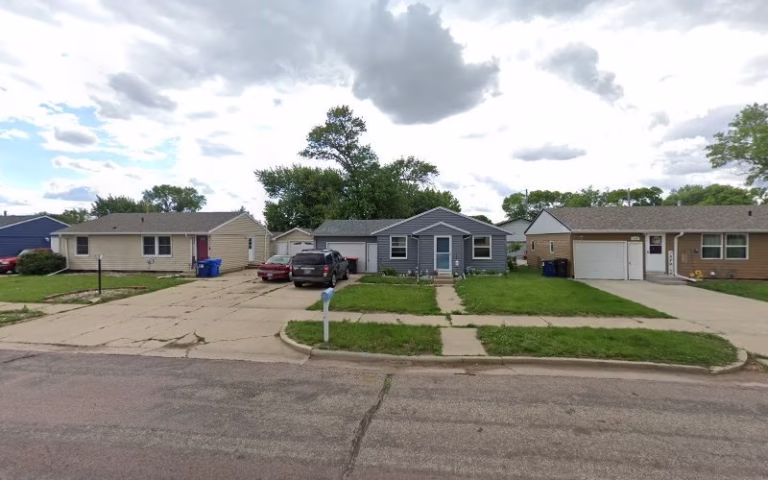 197926 cc cleaning 768x480