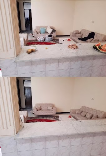 197940 itcpmo cleaning services