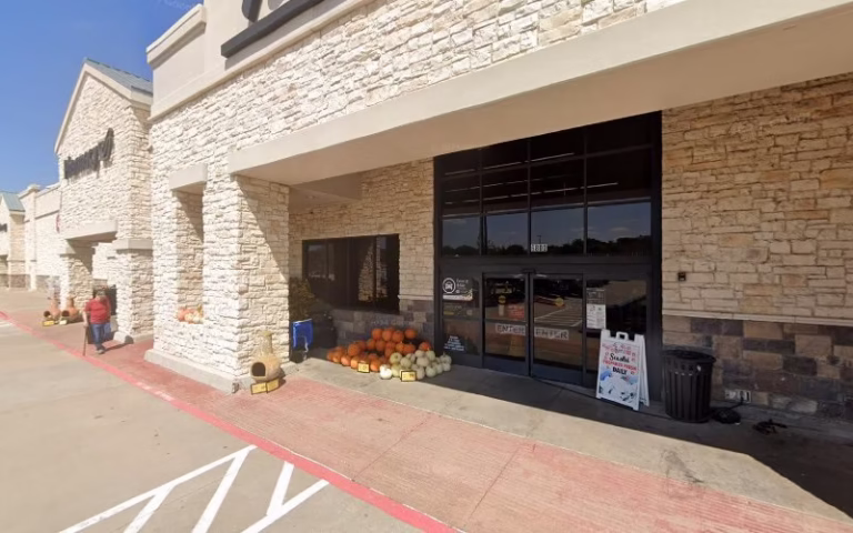 197942 maid in texas 768x480