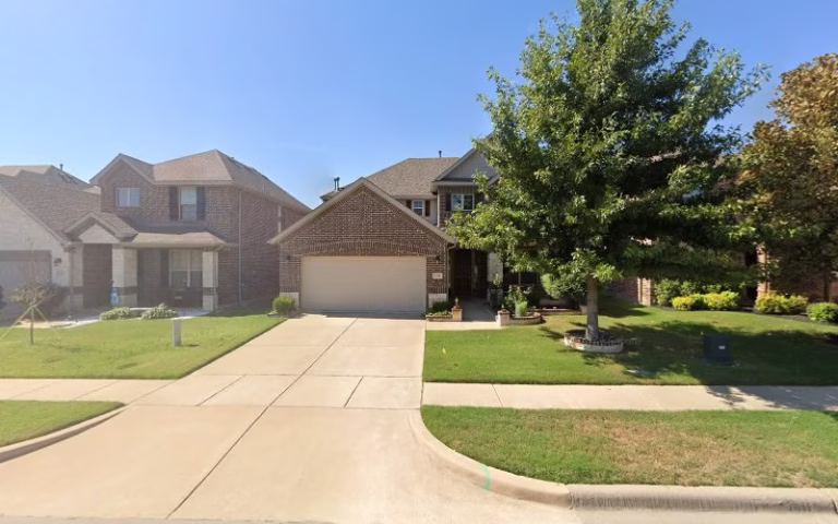 197954 sparkling cleaning services 768x480