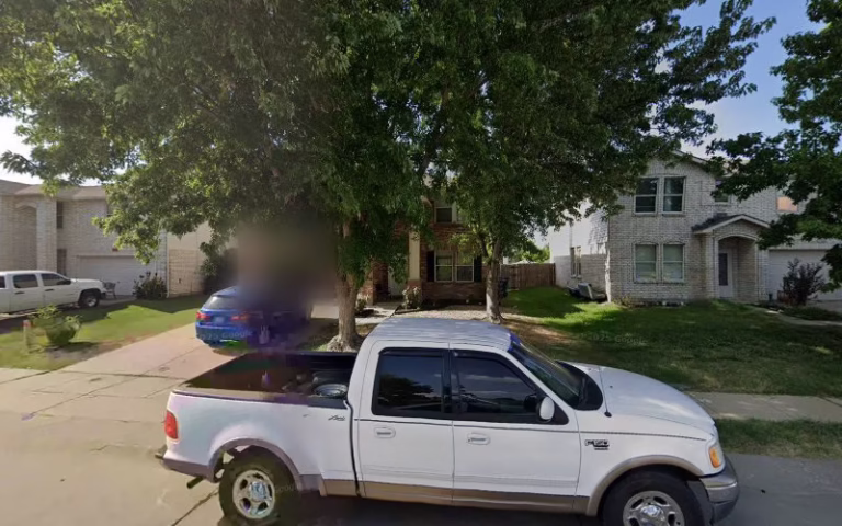 197968 kb cleaning and general services llc 768x480