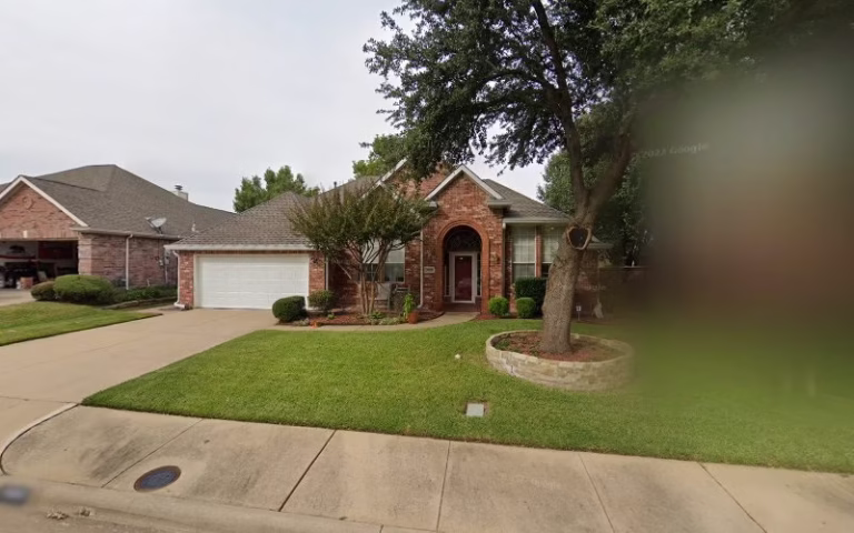 197972 executive touch cleaning service 1 768x480