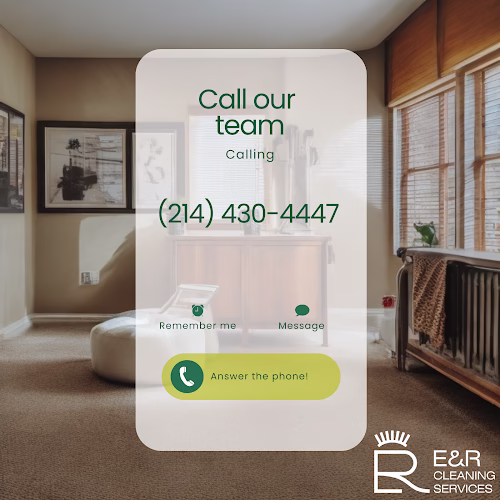 197986 er cleaning services