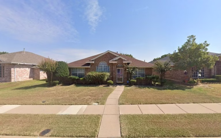 197992 royal maid service 768x480