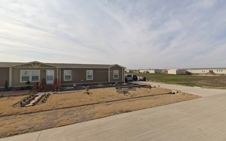 197994 all clean for you llc 768x480