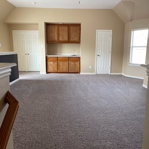 197996 maid in allen tx