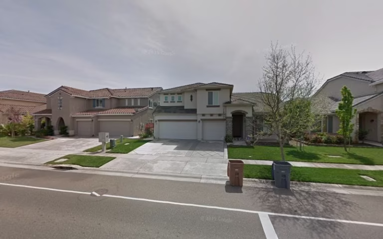 198004 buzy bees cleaning ca 768x480