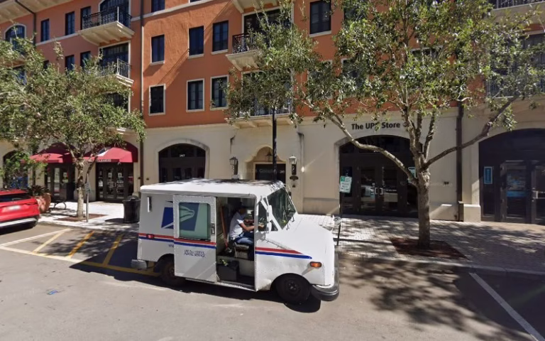 198042 my true clean 768x480