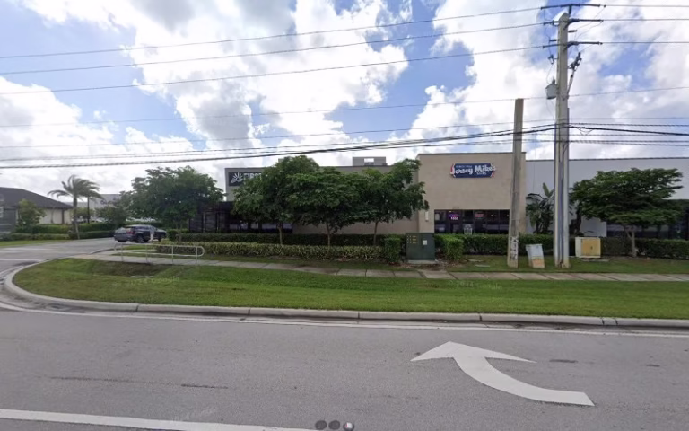 198044 ways cleaning 768x480