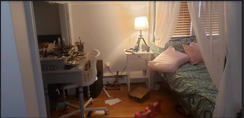 198057 maidpro salem