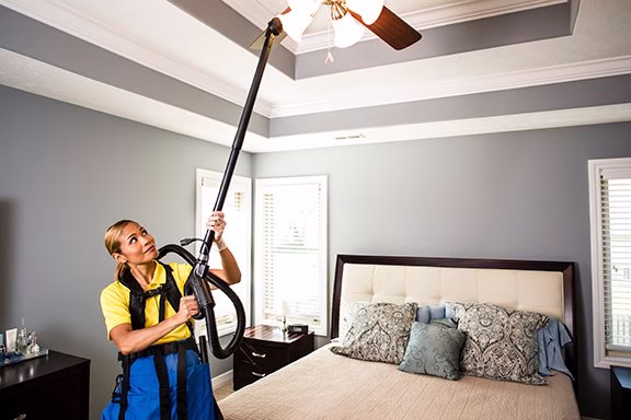 198059 the maids of salem