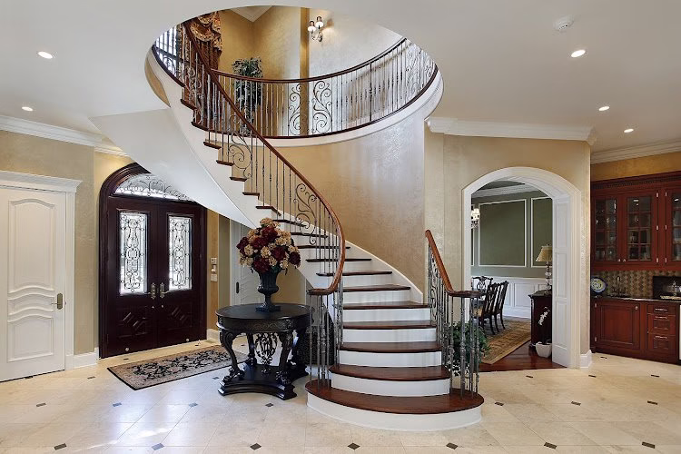 198065 jersey maids cleaning service