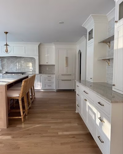 198078 dg cleaning services llc