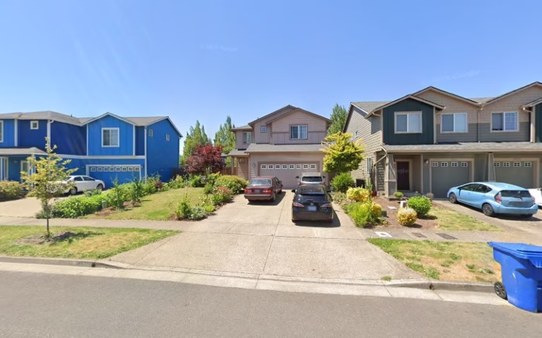 198082 lgit cleaning services 768x480