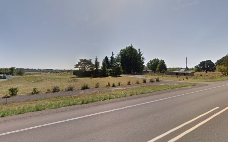 198088 leons janitorial services inc 768x480