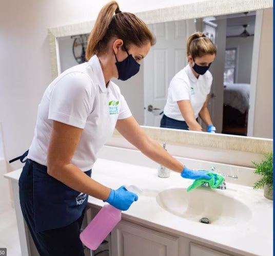 198097 royalty cleaning group llc