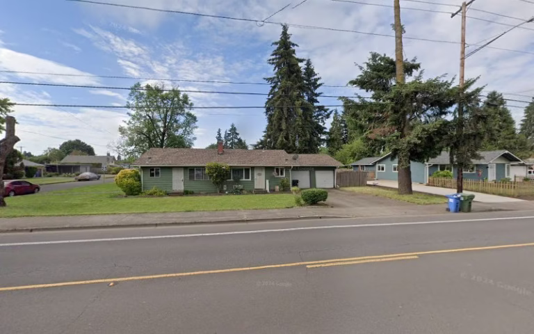 198117 clean choice house cleaning service 1 768x480