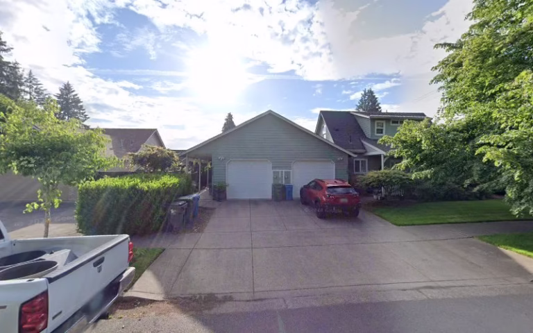 198124 professional house cleaning 768x480