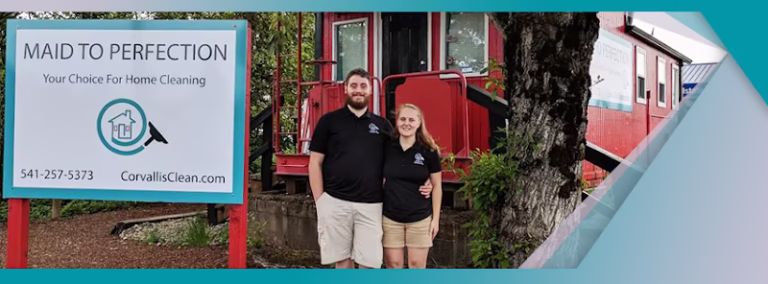 198127 maid to perfection 768x284