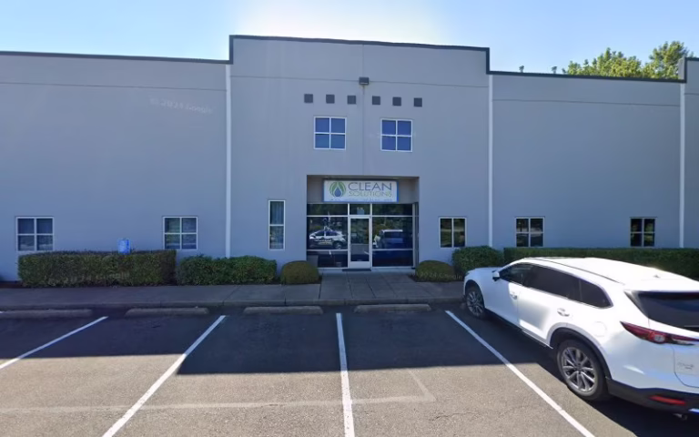 198129 clean solutions 768x480