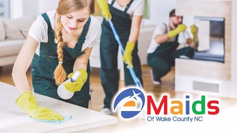 198143 emaids of wake county 768x432