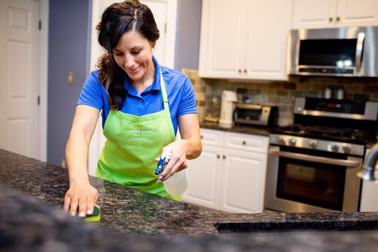 198155 carpe diem cleaning