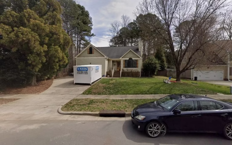 198161 marilyns cleaning service 768x480