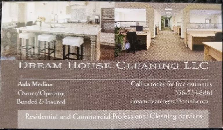 198171 dream house cleaning llc 768x448