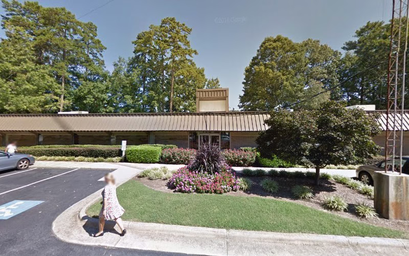 198175 frontier cleaning janitorial services